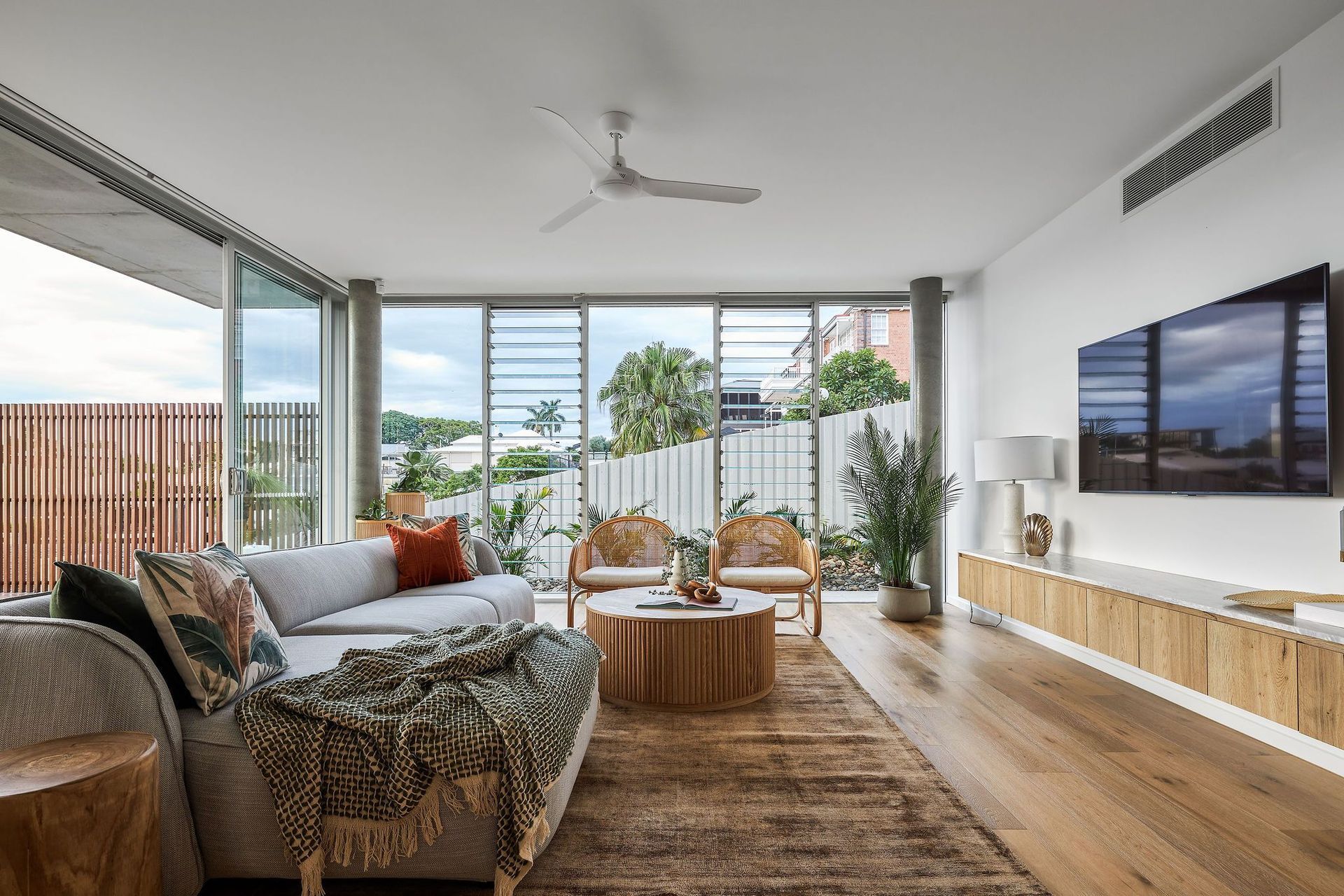 Photography: Andy Macpherson