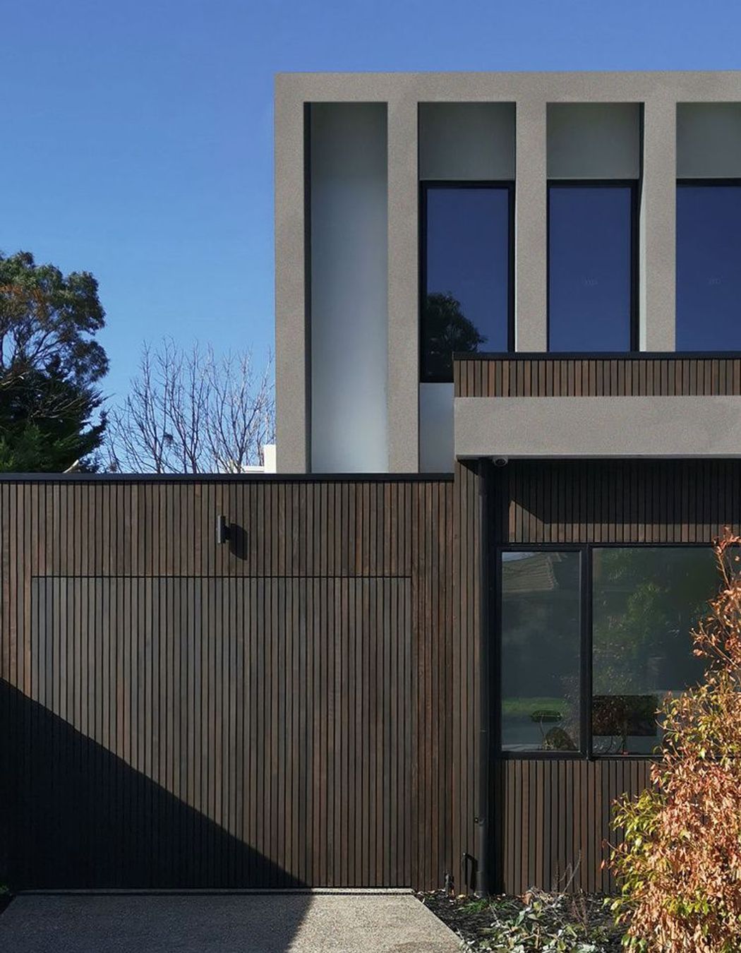 Photography: Willem-Dirk du Toit