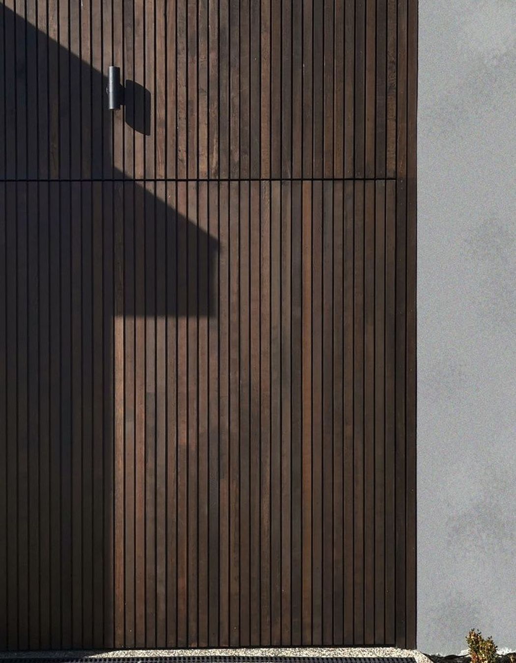 Photography: Willem-Dirk du Toit