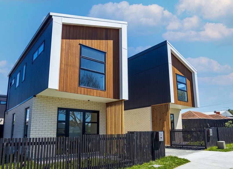 Beach Road,   Te Atatu Peninsula