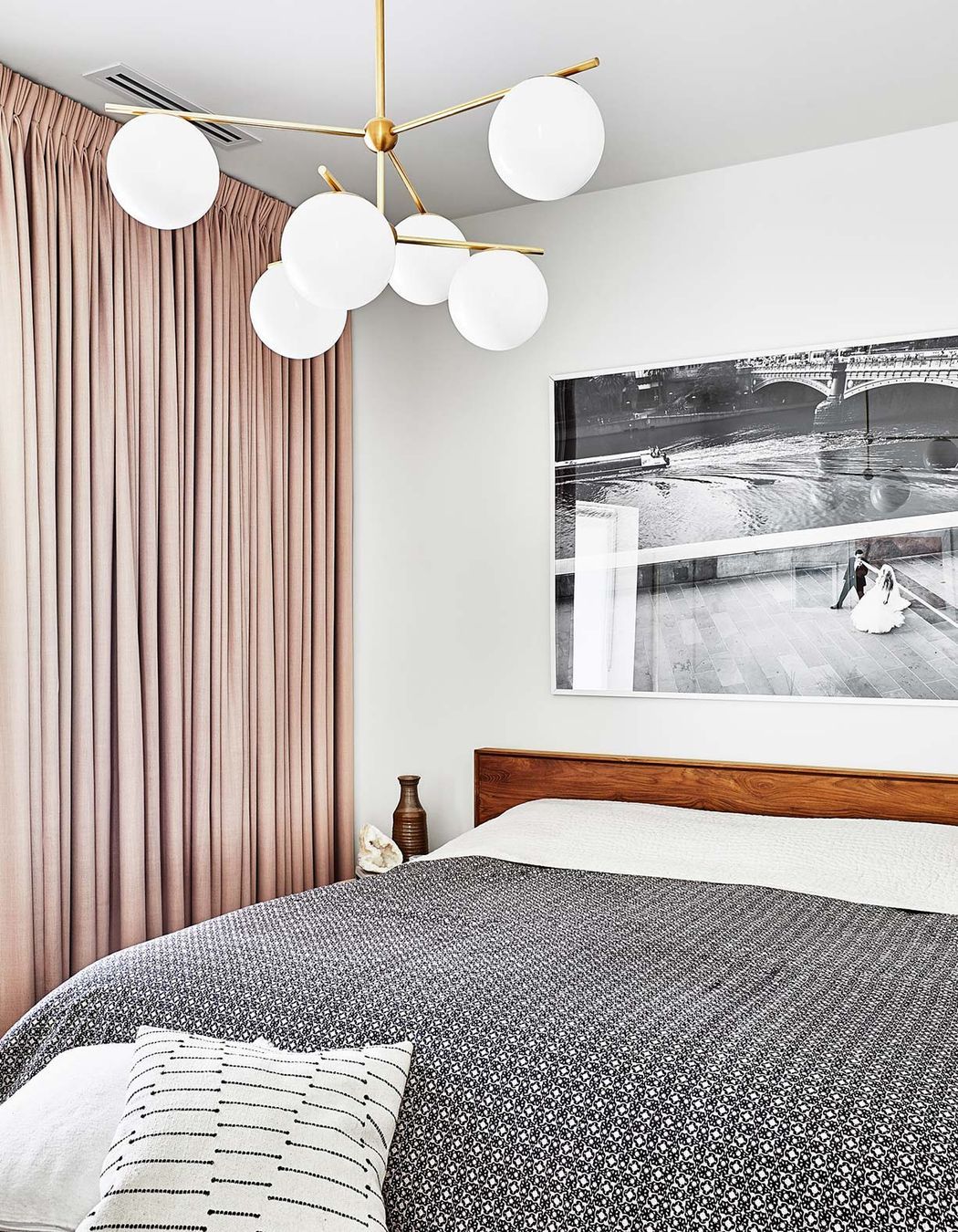 Bentleigh – The Highway