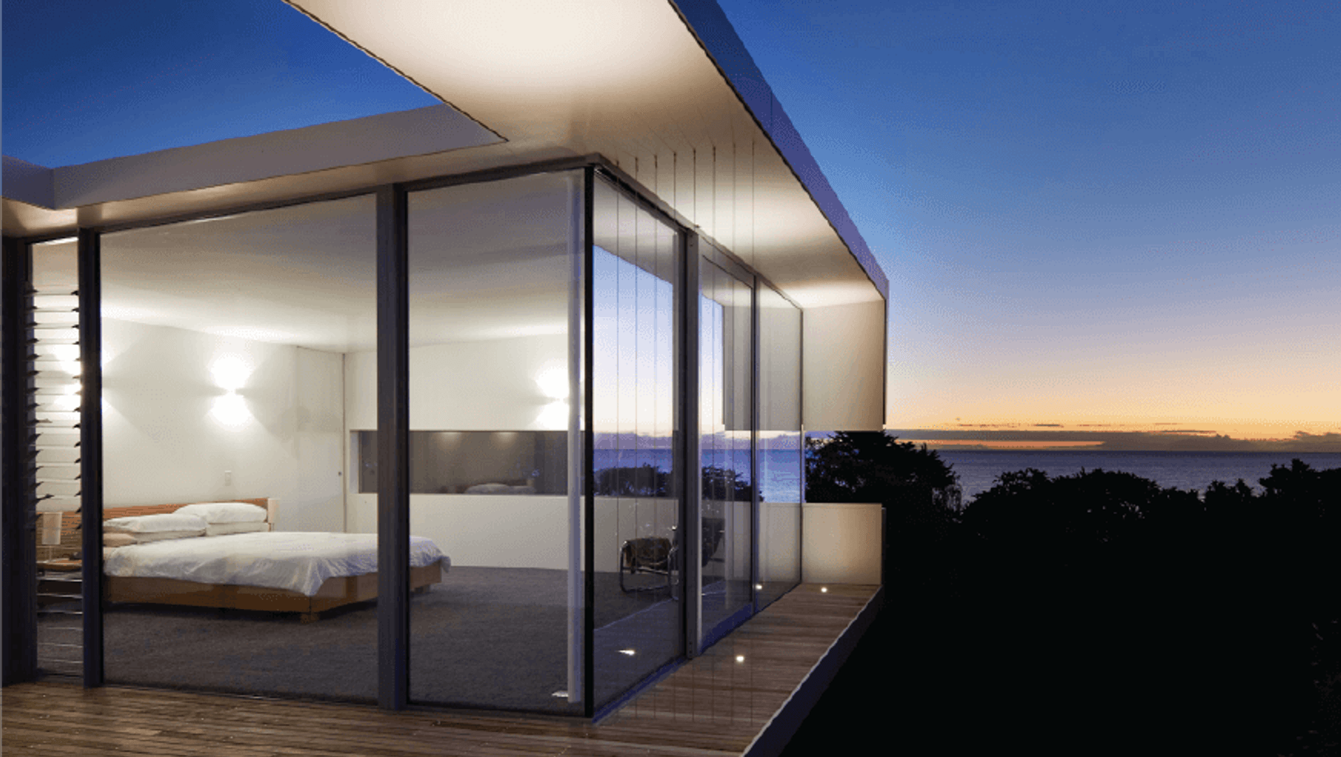 Raumati Family Home banner