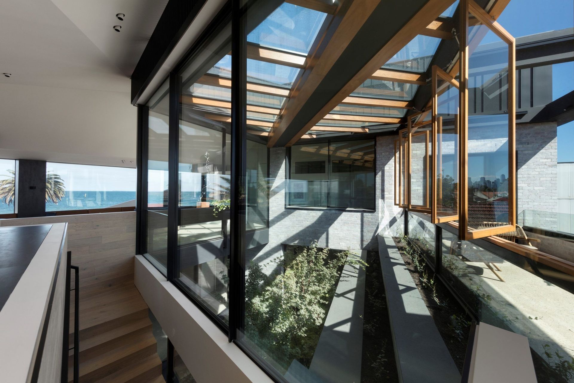 Photography: Dianna Snape