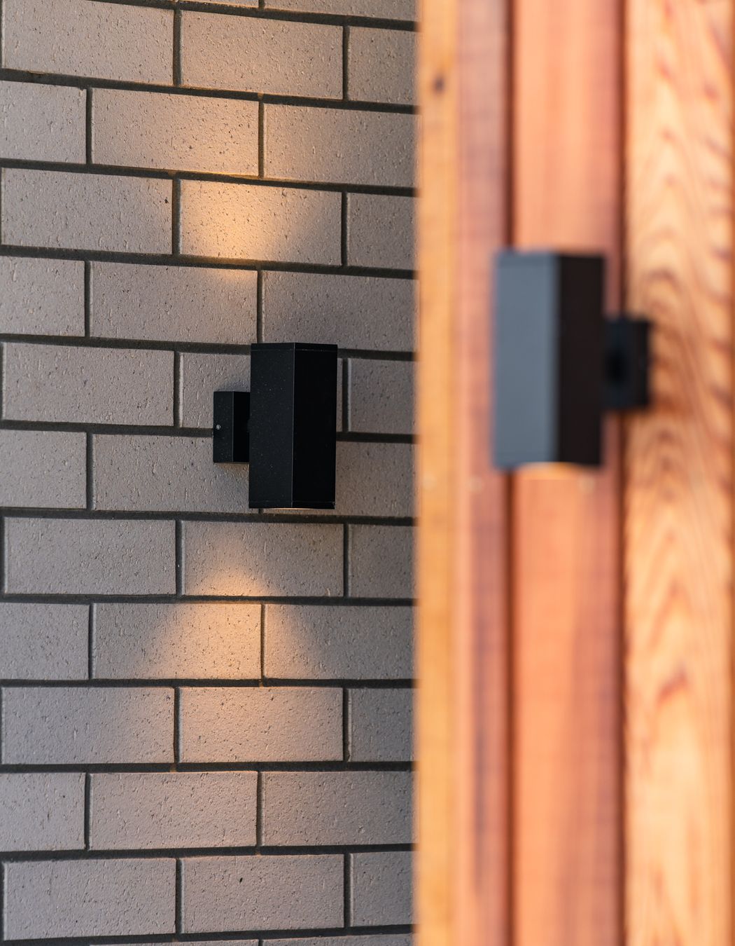 Barnett St, Ravenswood - New Build