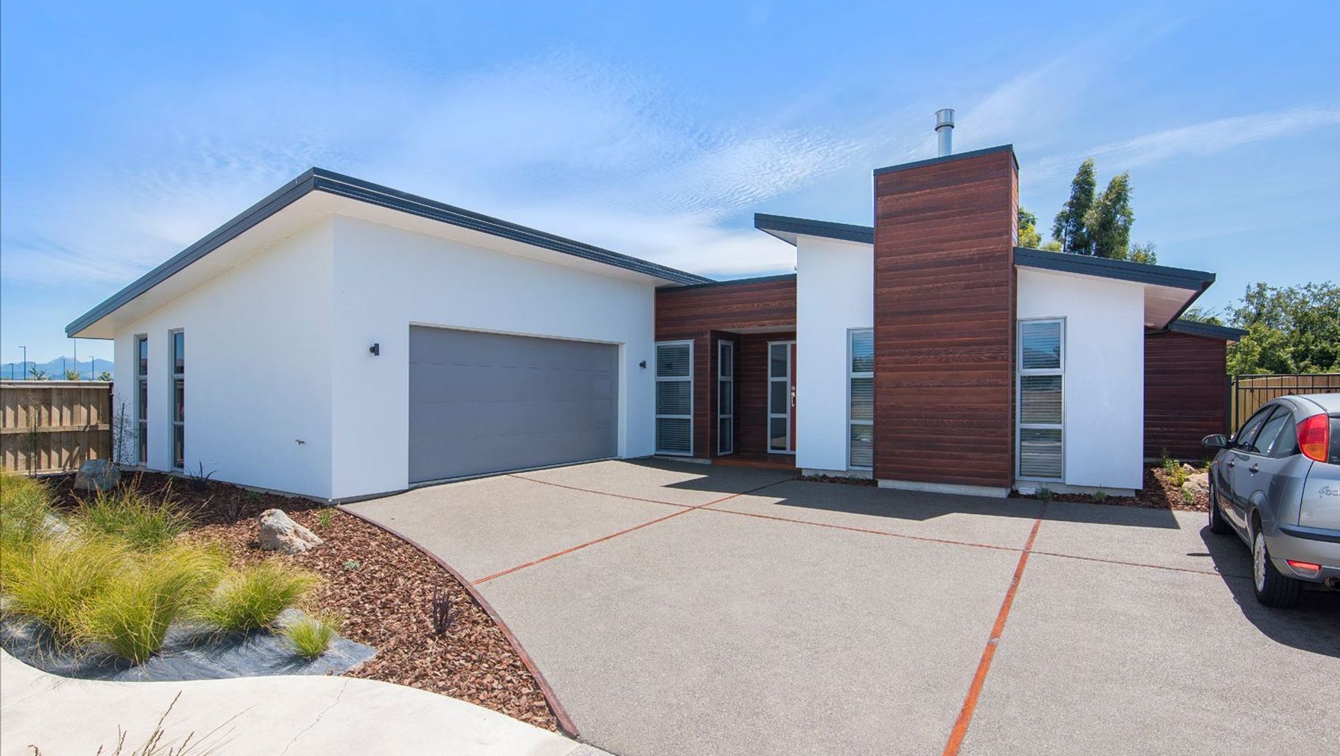 Blackmore Place banner