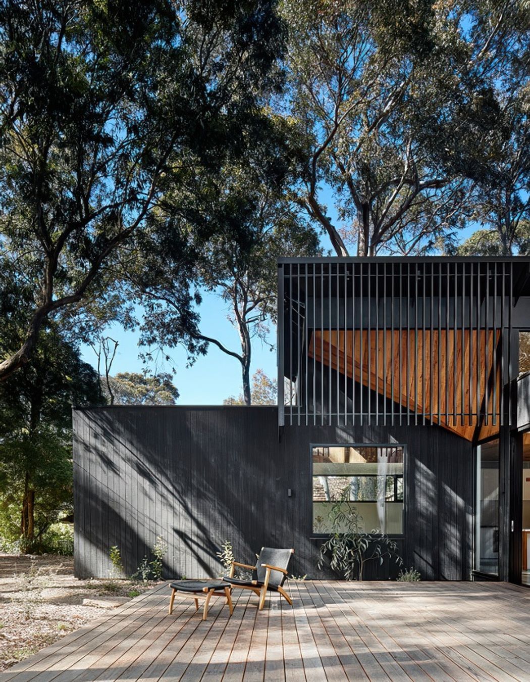 Bower-Bellbird-House-5-Exterior-high-fidelity-v2-13x.jpeg