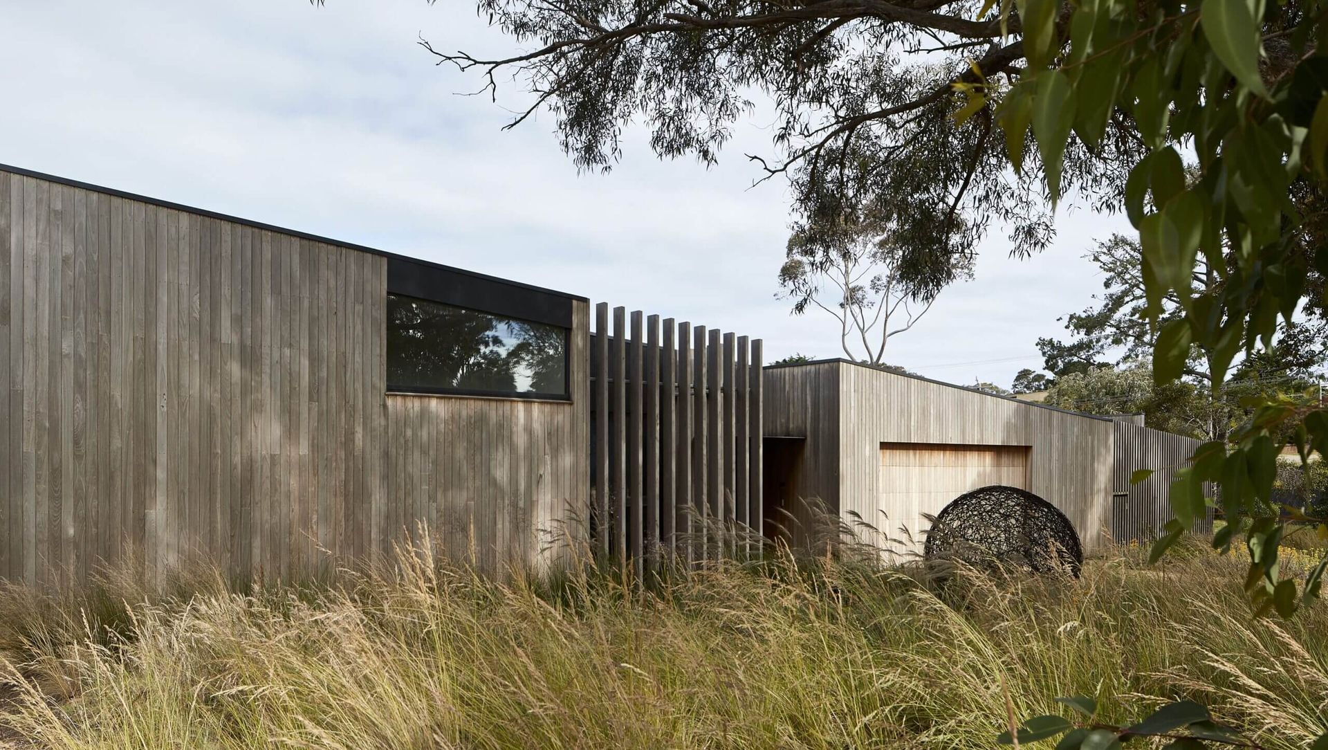 Coastal Court banner