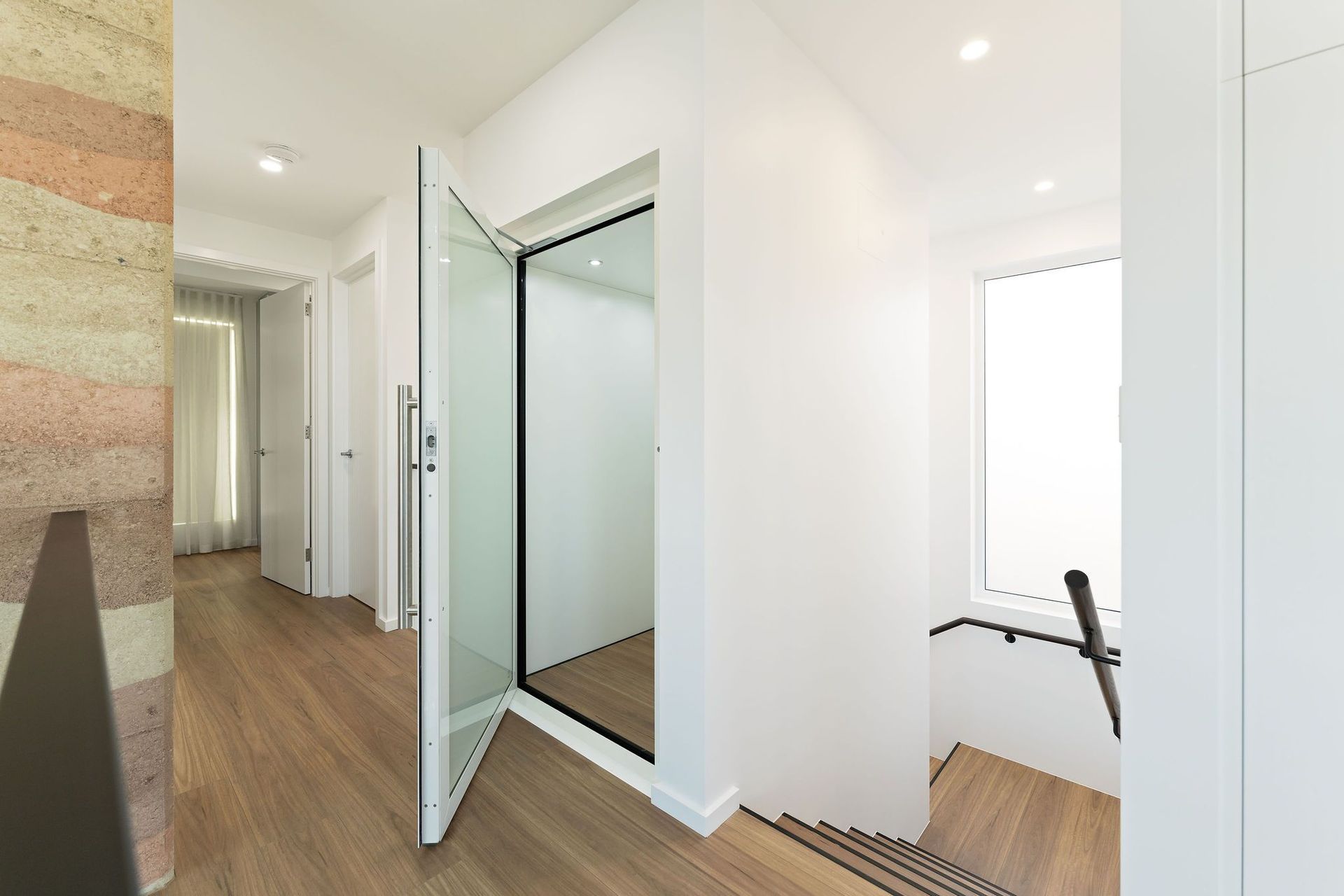 Display Home