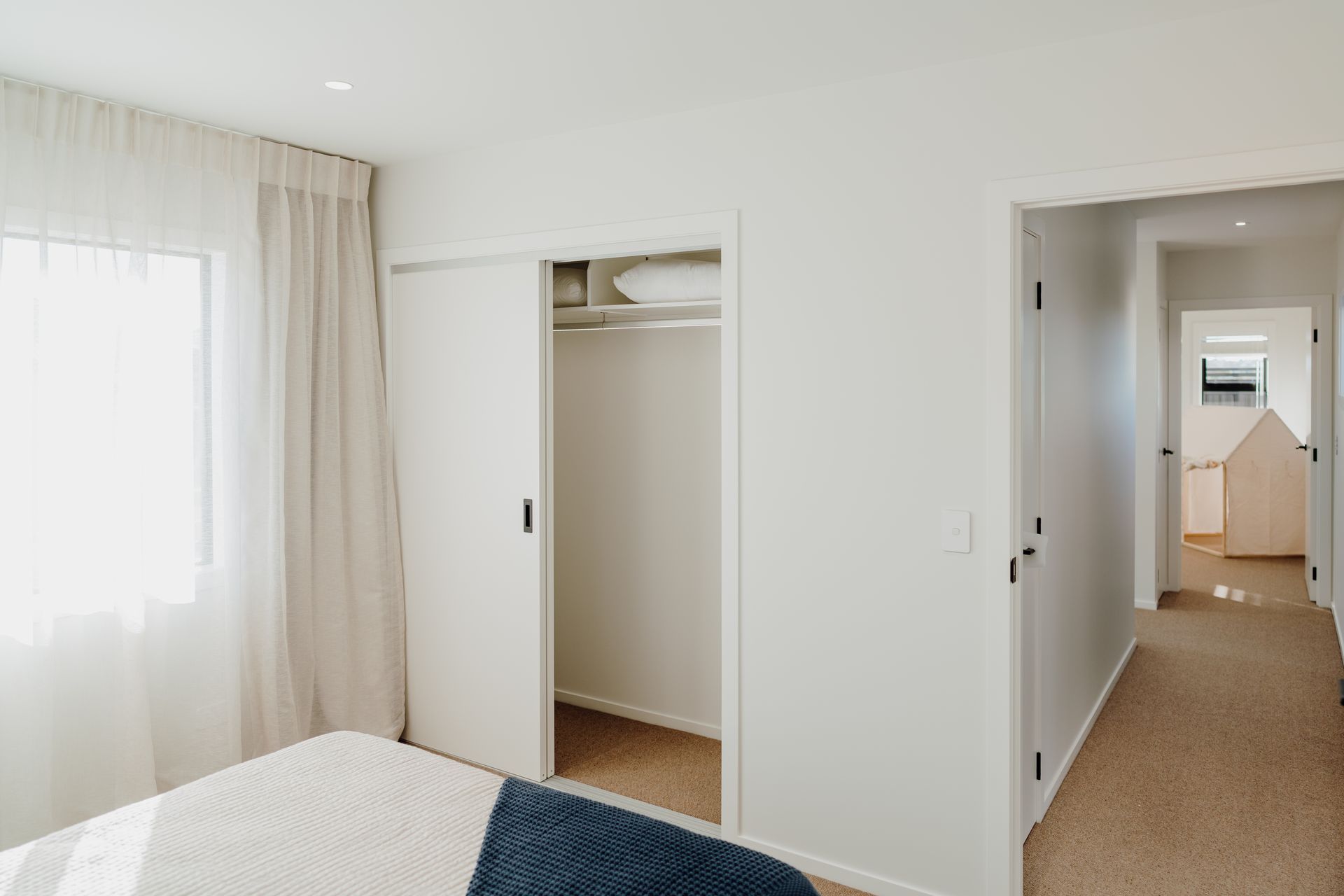 Showhome | Raupo Crescent