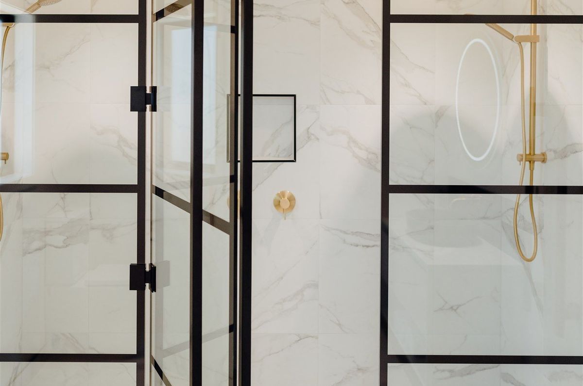 Showhome | Raupo Crescent