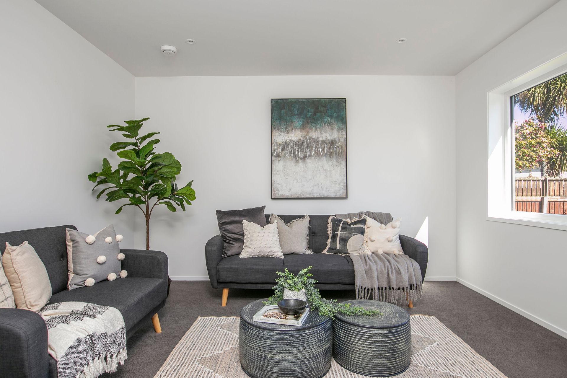 Wairarapa - Carterton