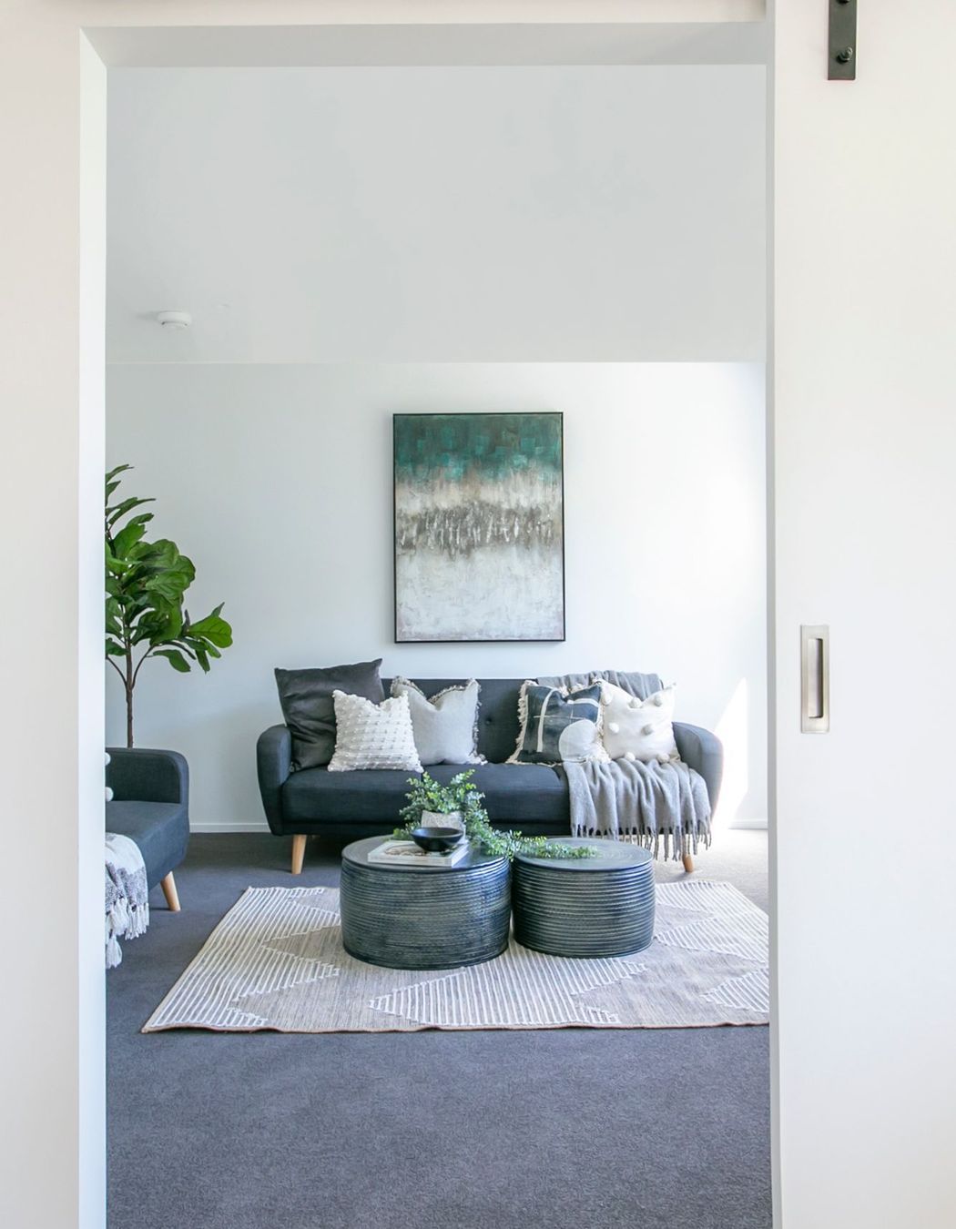 Wairarapa - Carterton