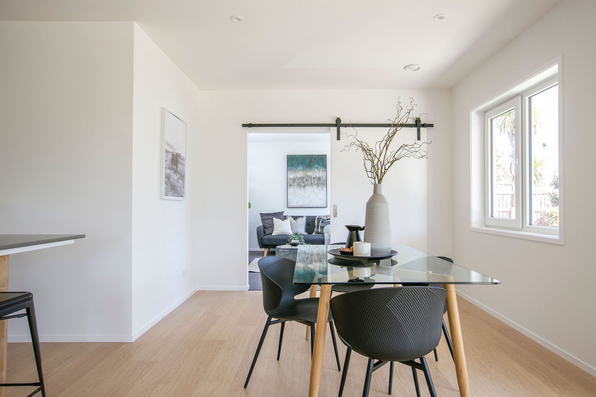 Wairarapa - Carterton