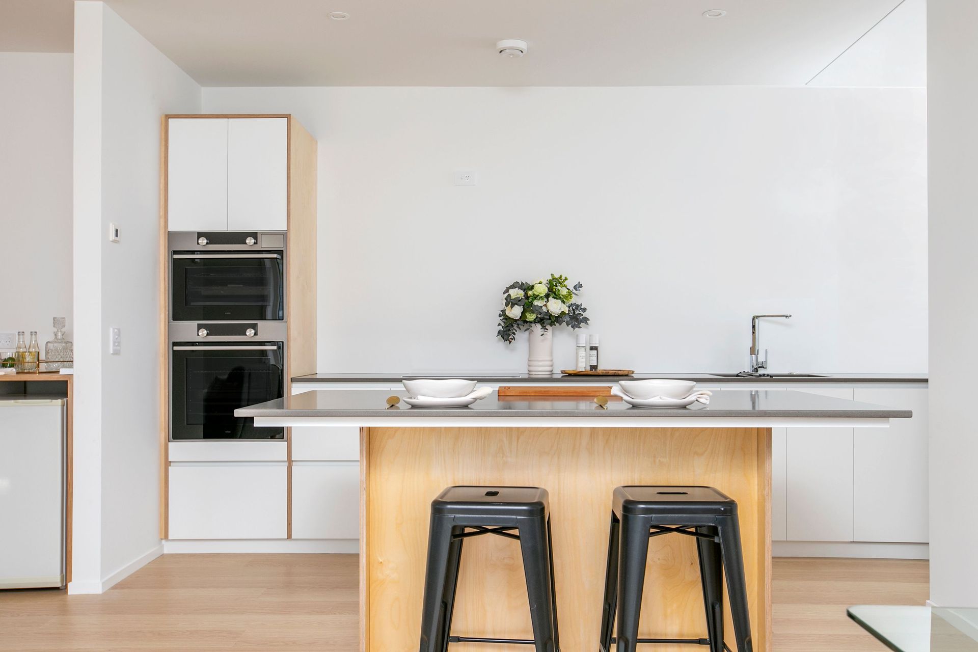 Wairarapa - Carterton