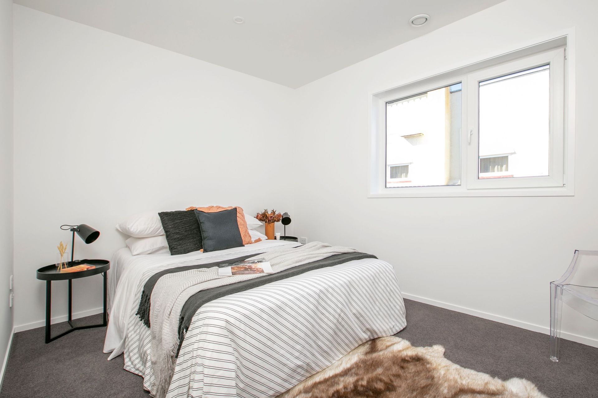 Wairarapa - Carterton