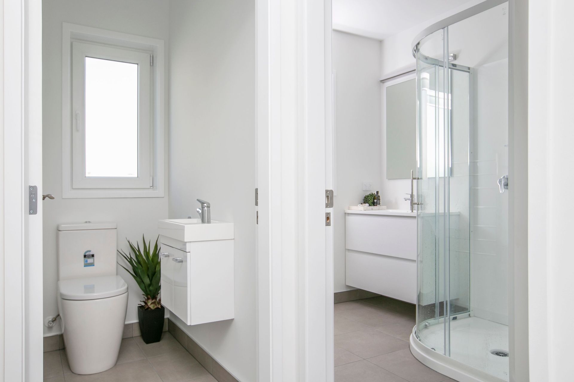 Wairarapa - Carterton