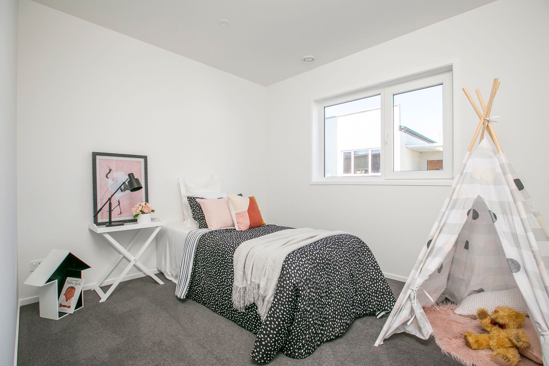 Wairarapa - Carterton