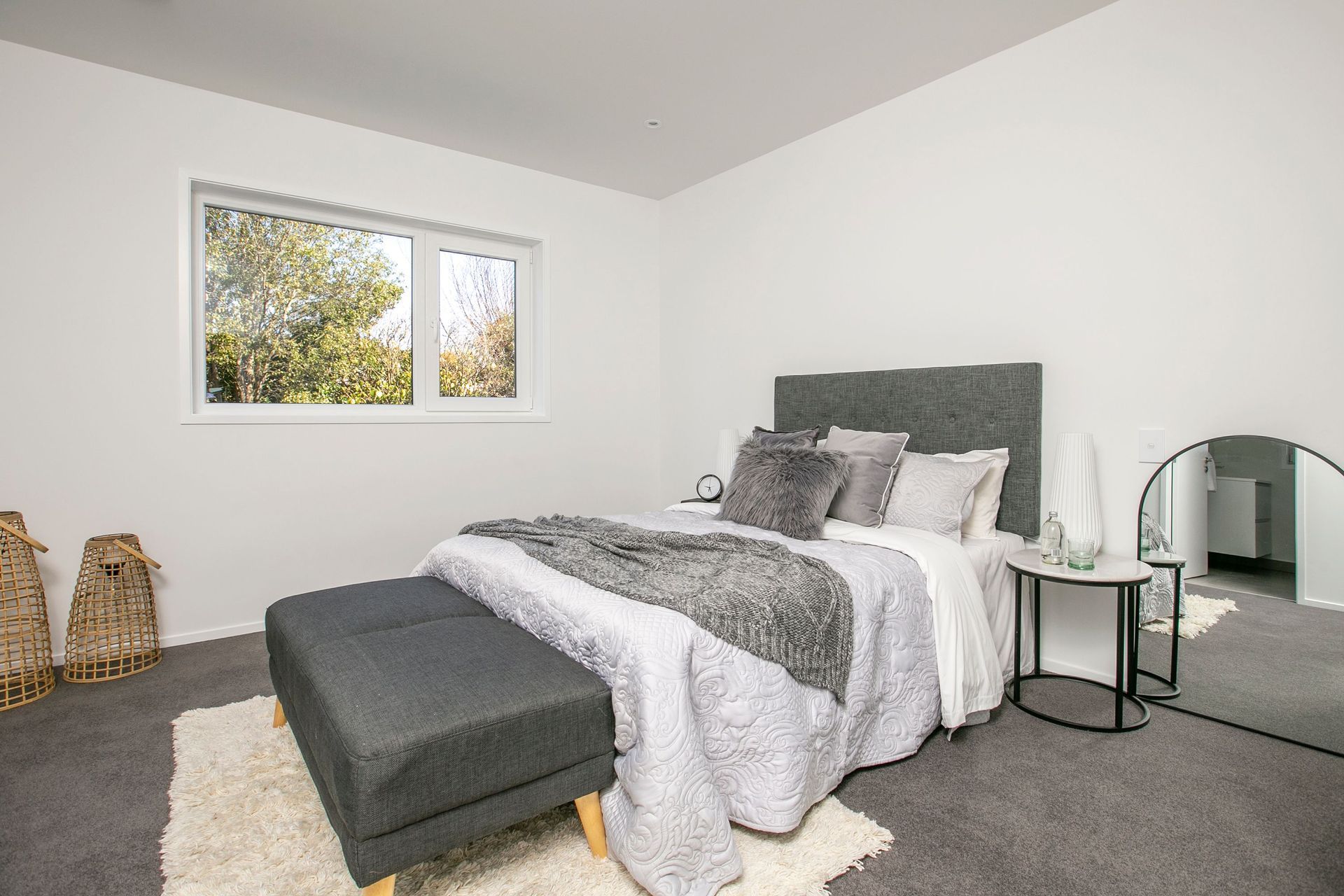 Wairarapa - Carterton