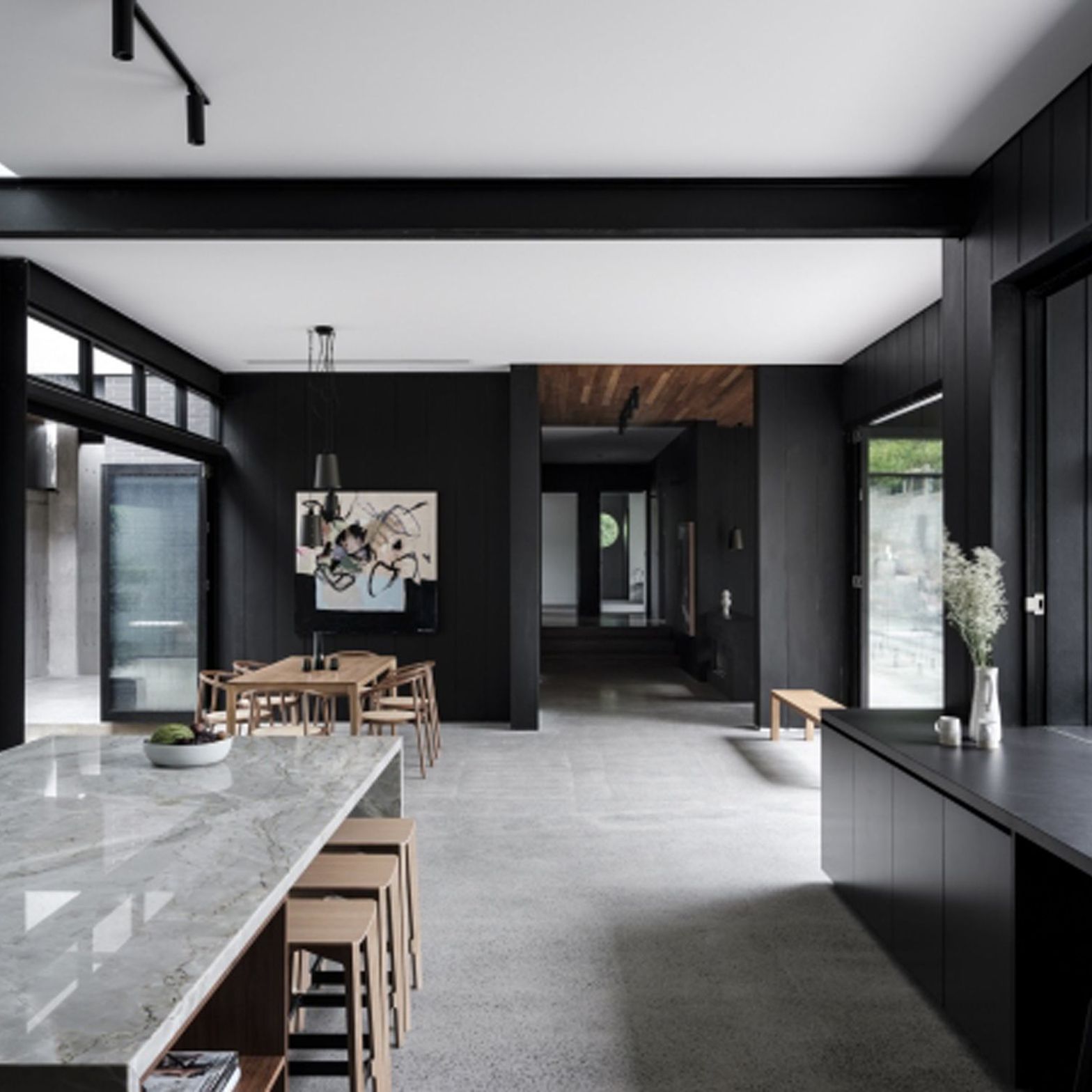 CARRINGTON-RD-RESIDENCE07.jpg