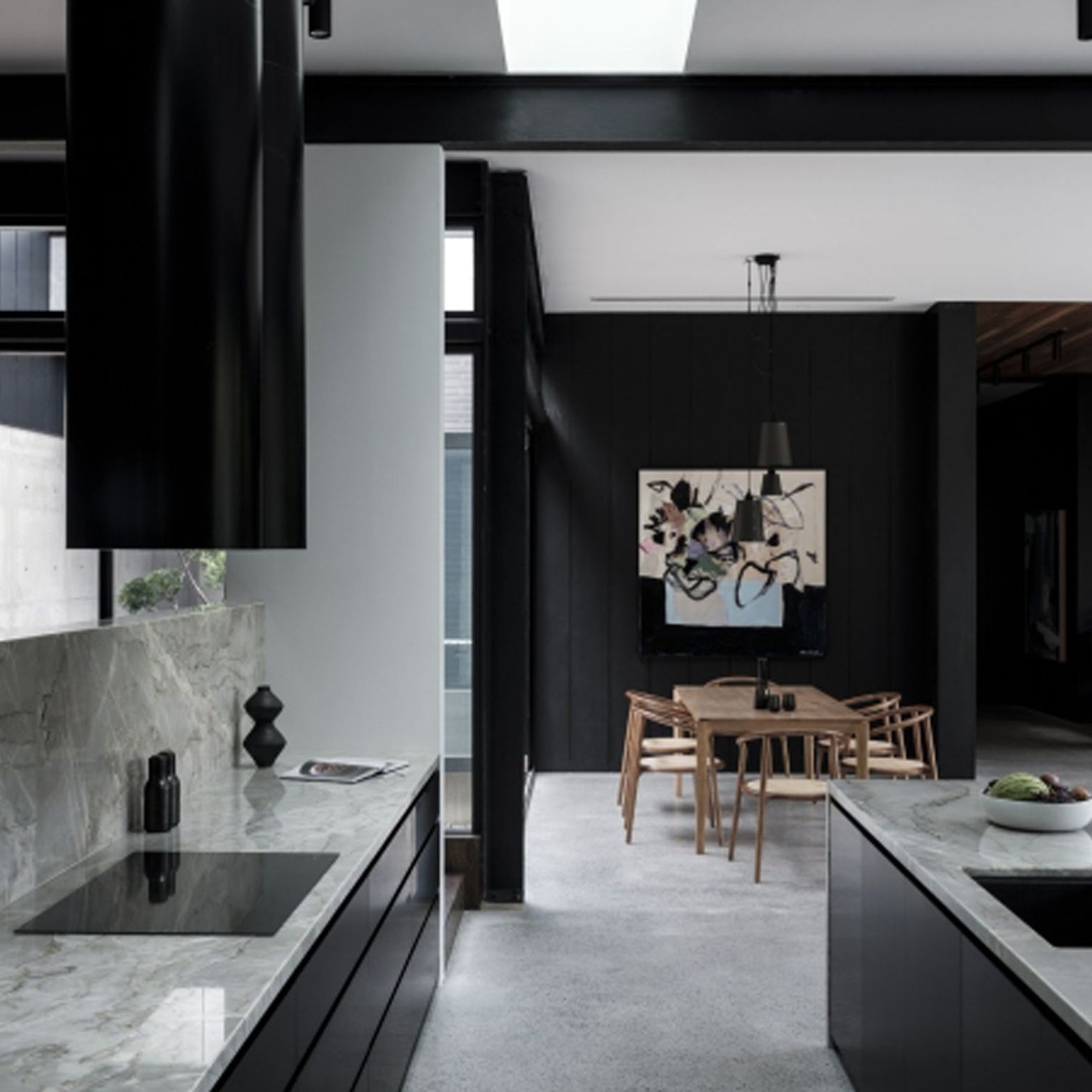 CARRINGTON-RD-RESIDENCE13.jpg