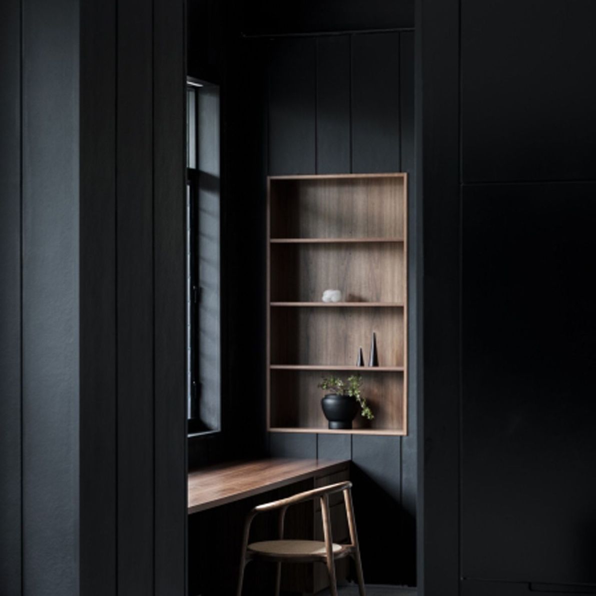 CARRINGTON-RD-RESIDENCE14.jpg
