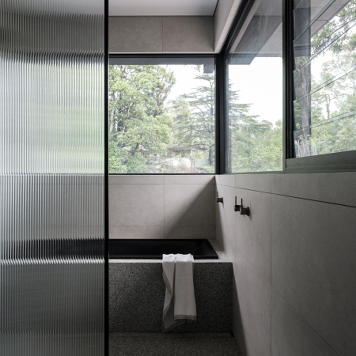 CARRINGTON-RD-RESIDENCE21.jpg