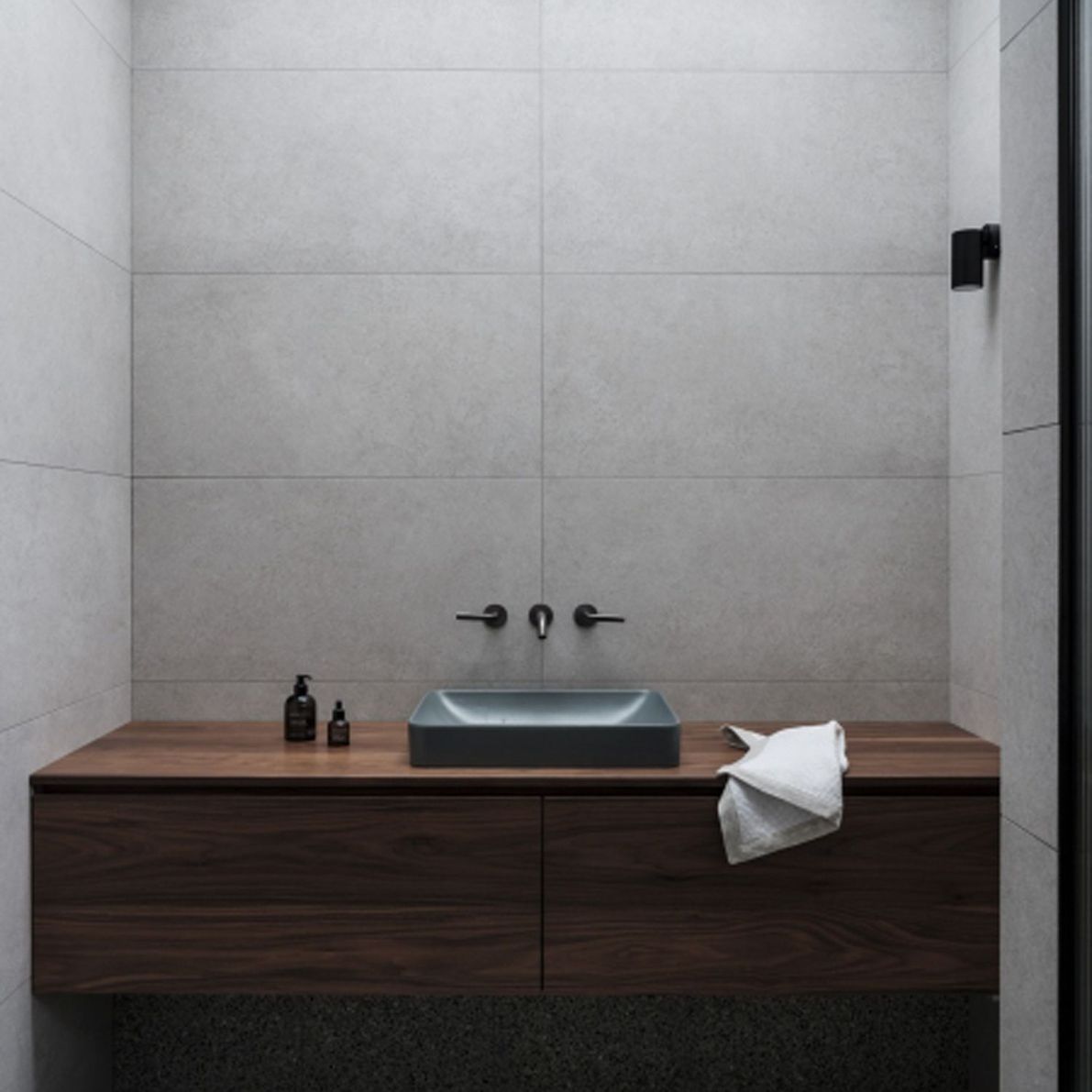 CARRINGTON-RD-RESIDENCE22.jpg