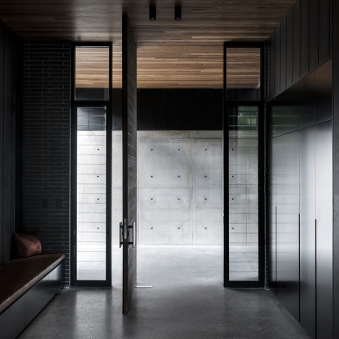 CARRINGTON-RD-RESIDENCE26.jpg