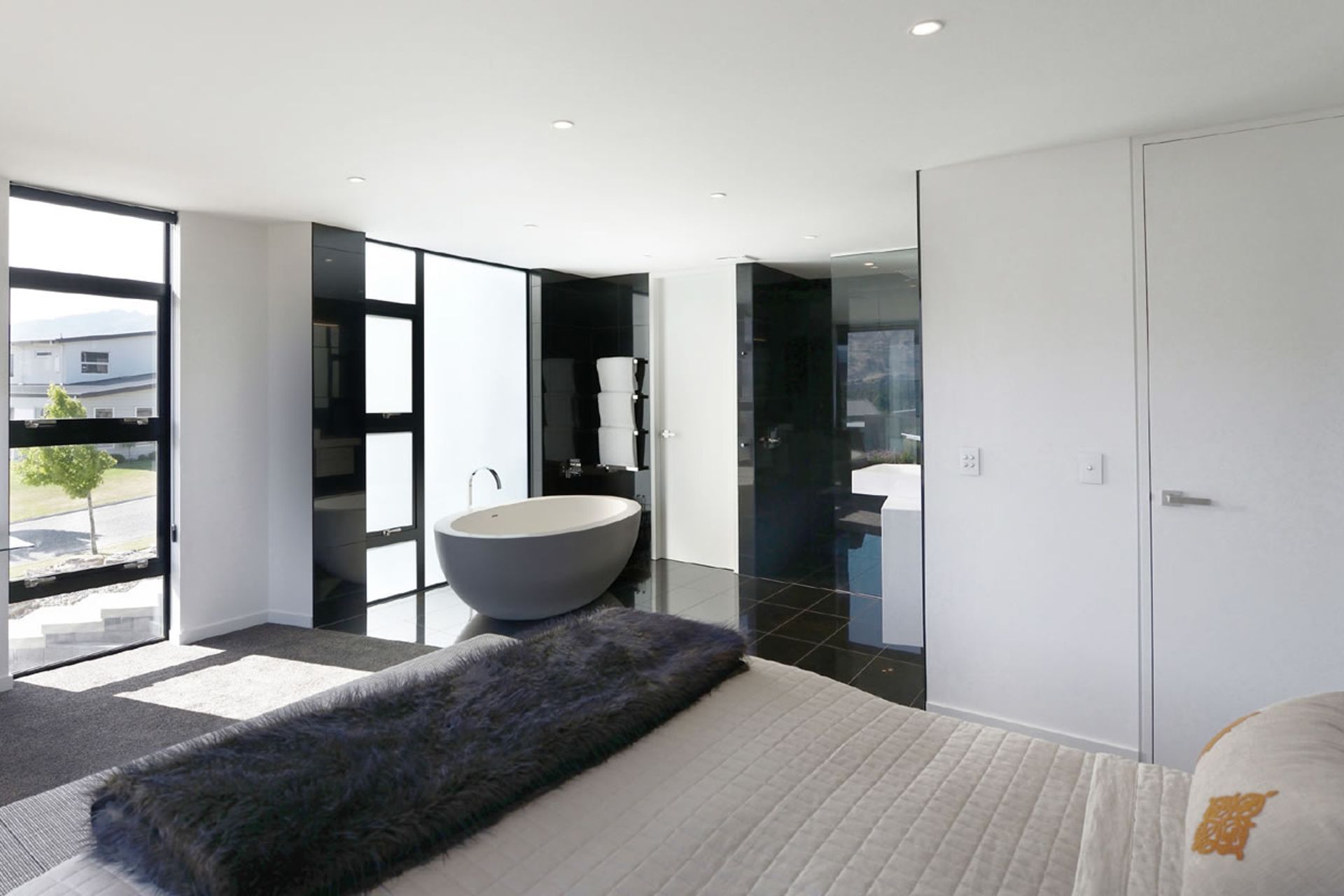 Peninsula Bay, Wanaka