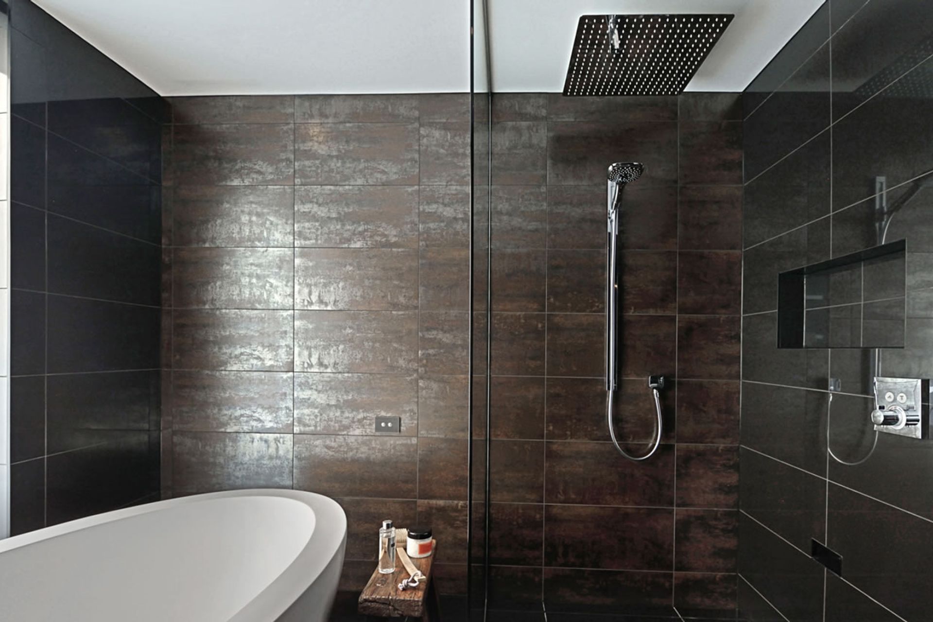 Peninsula Bay, Wanaka