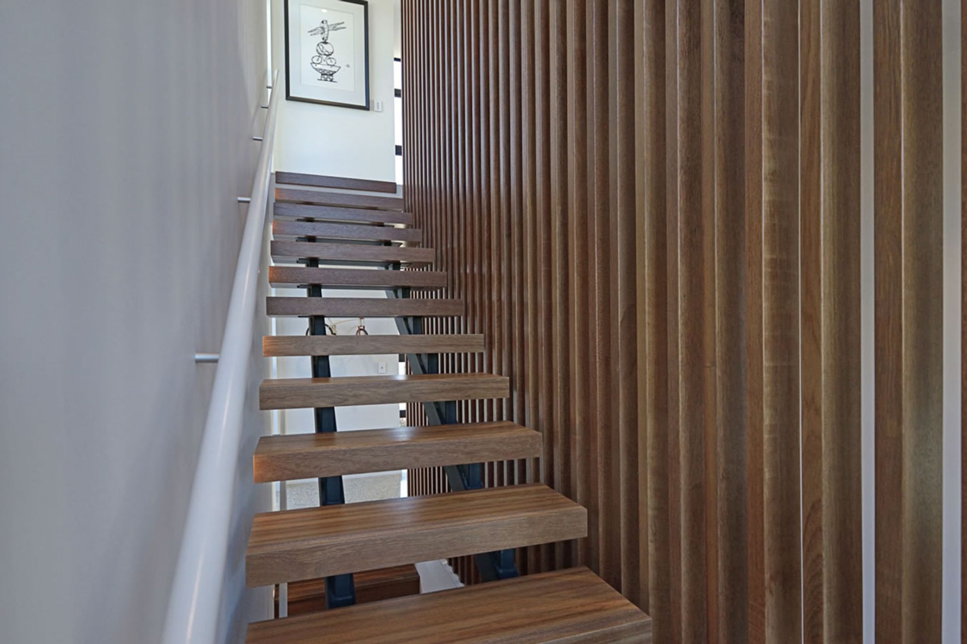 Peninsula Bay, Wanaka