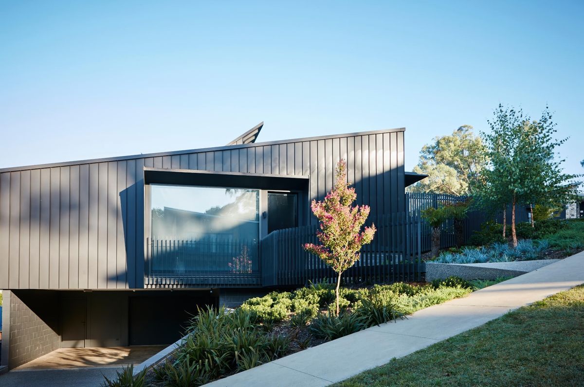 Bright House
