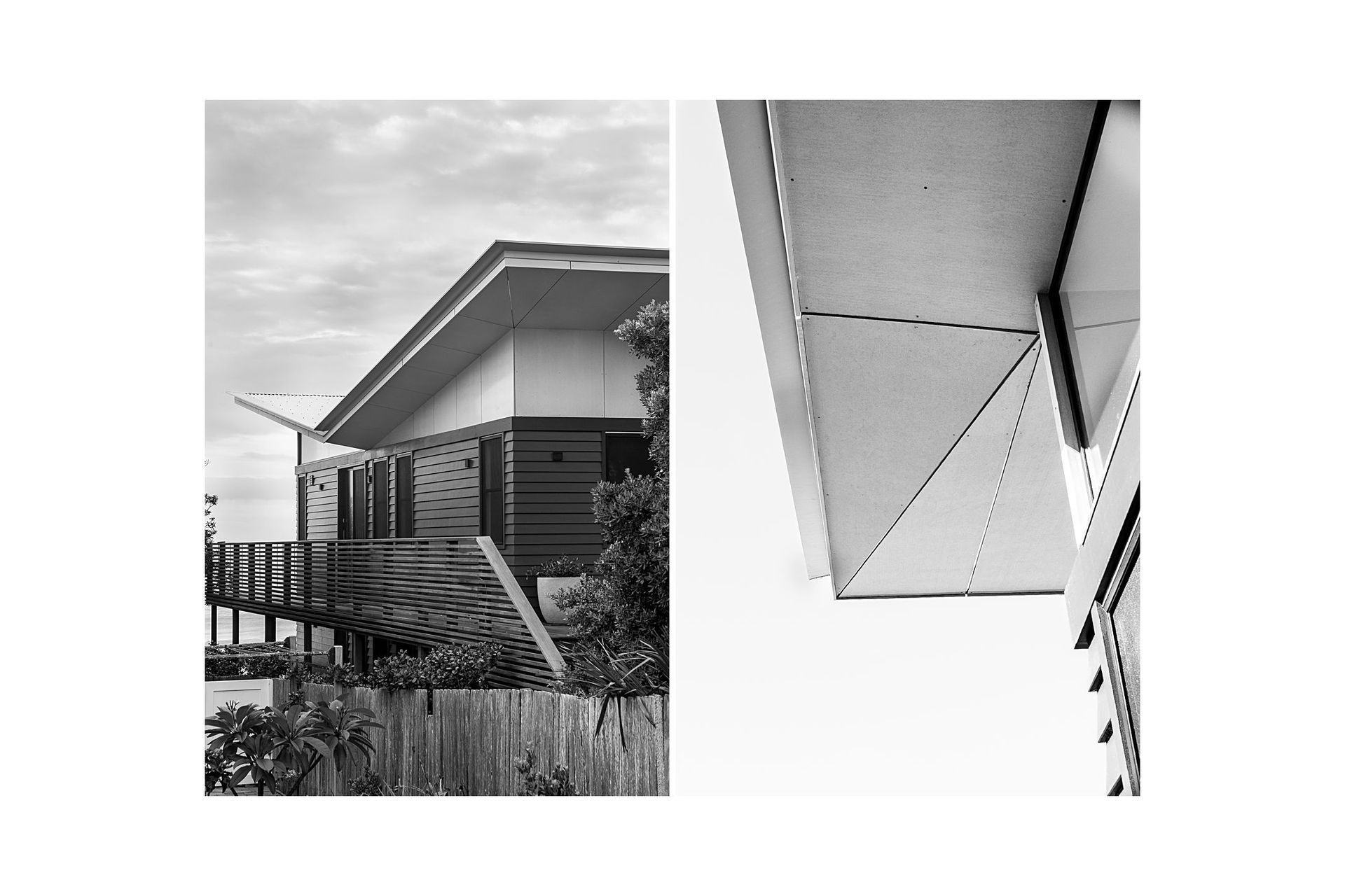 CGLArchitectureNewman80001-1.jpg