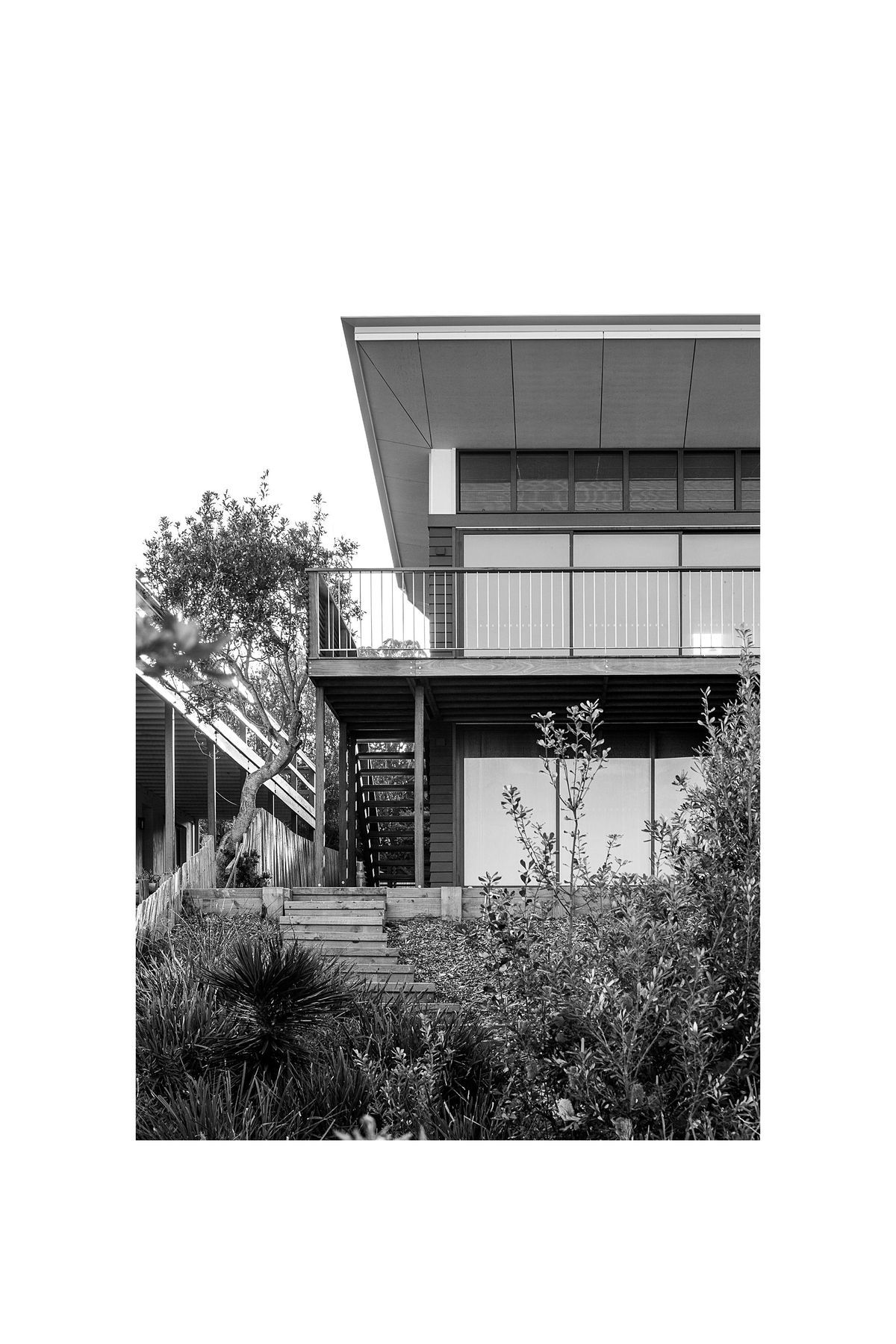 CGLArchitectureNewman80006-1.jpg