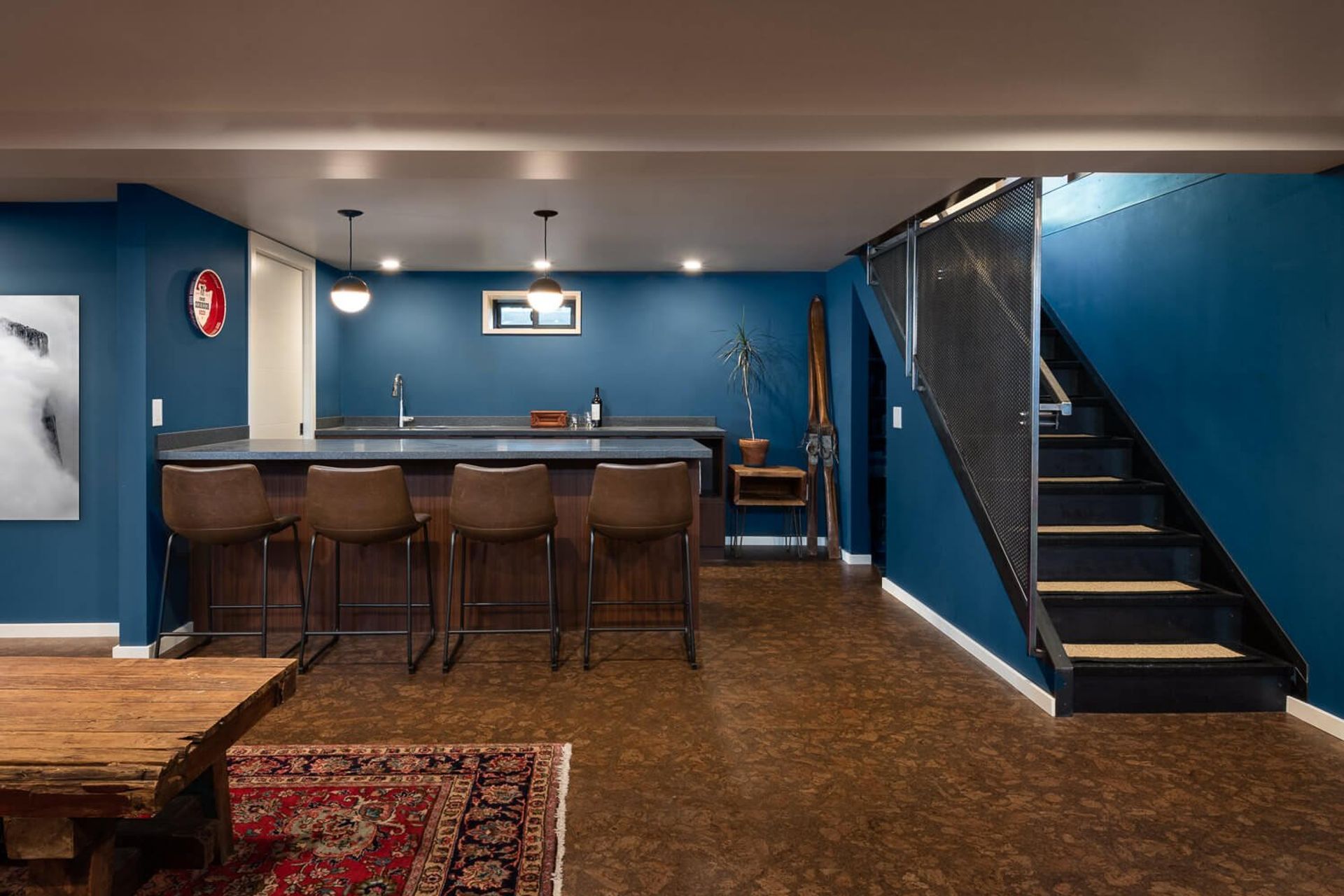 Cedarview1206N1500-7.jpg