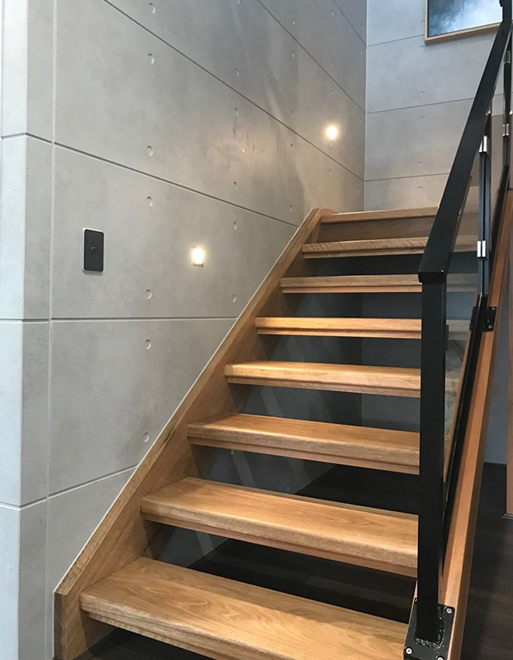 Pallara Display Village, Queensland