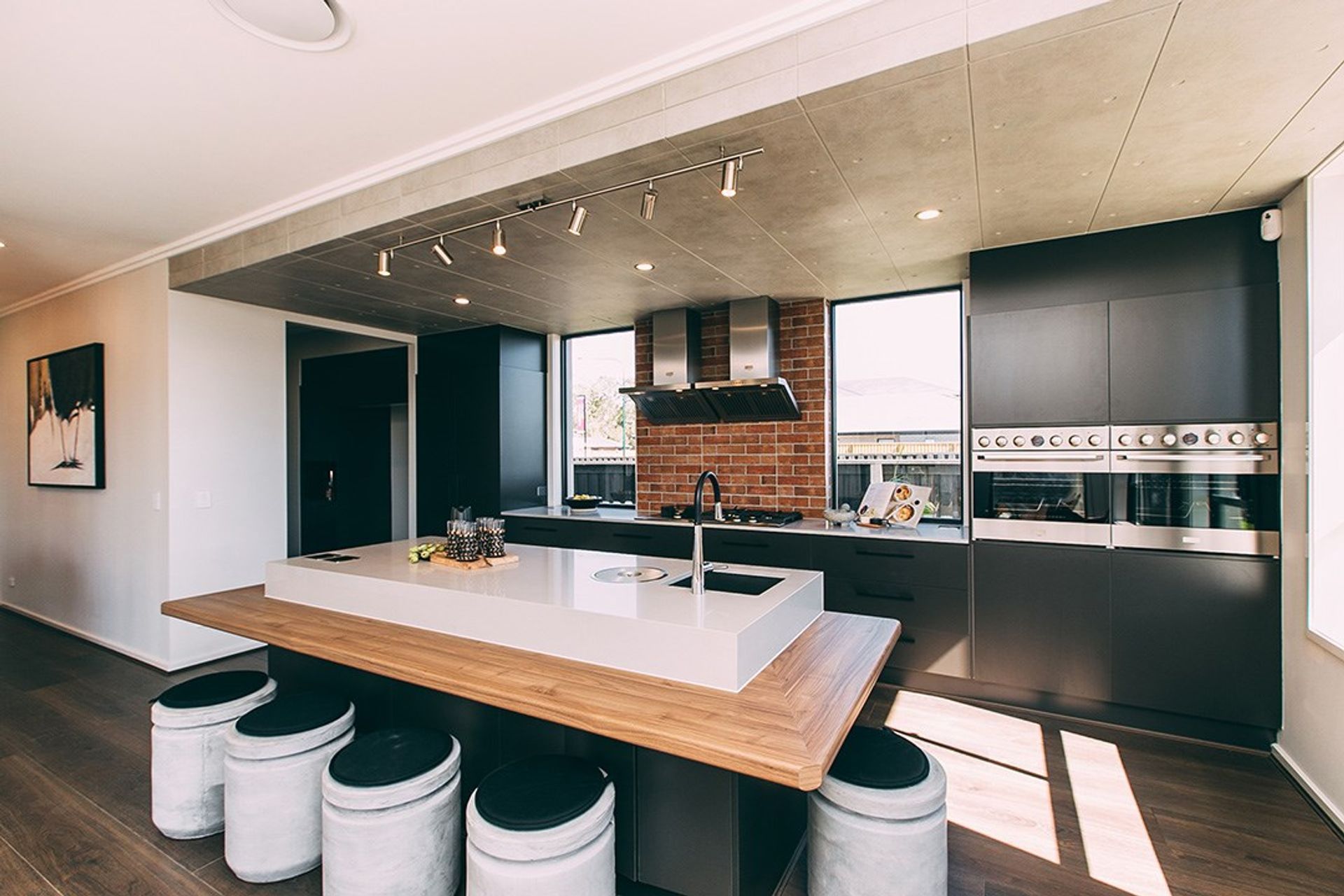 Pallara Display Village, Queensland