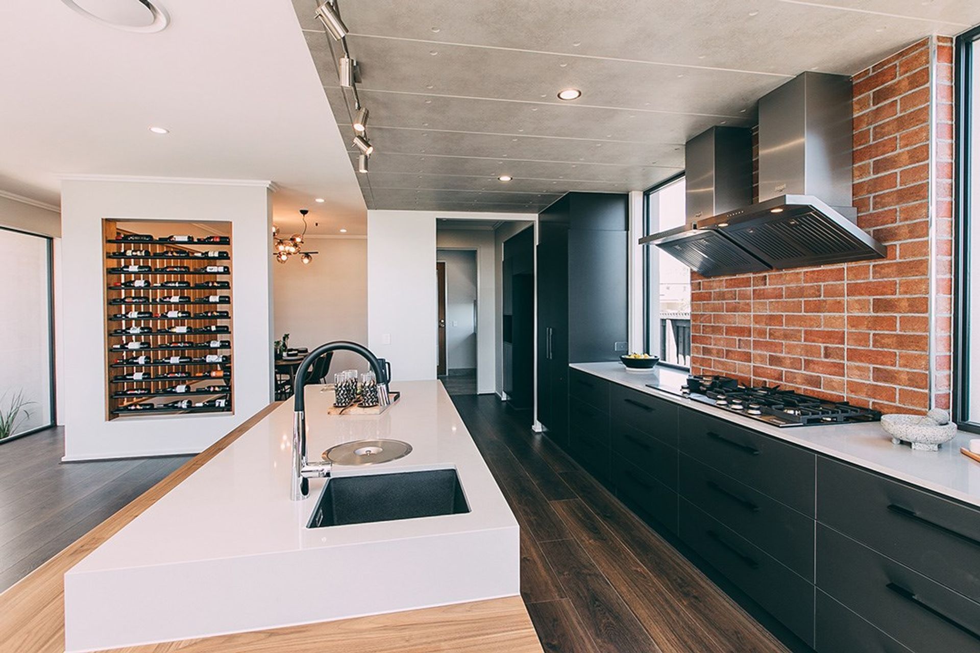 Pallara Display Village, Queensland