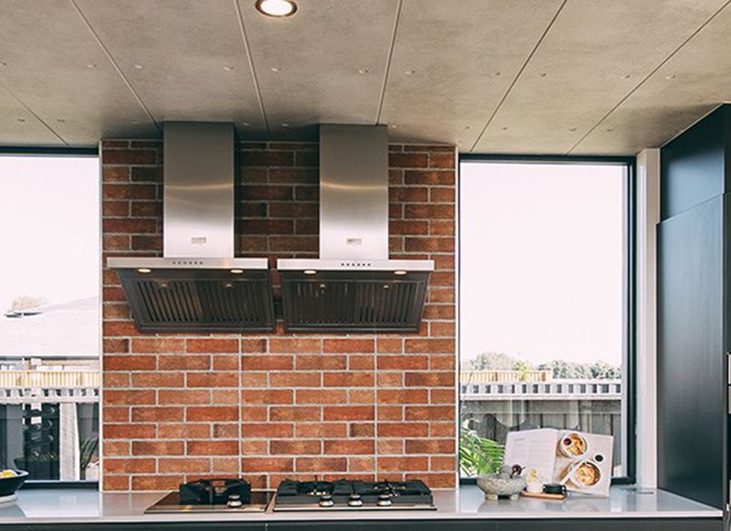 Pallara Display Village, Queensland