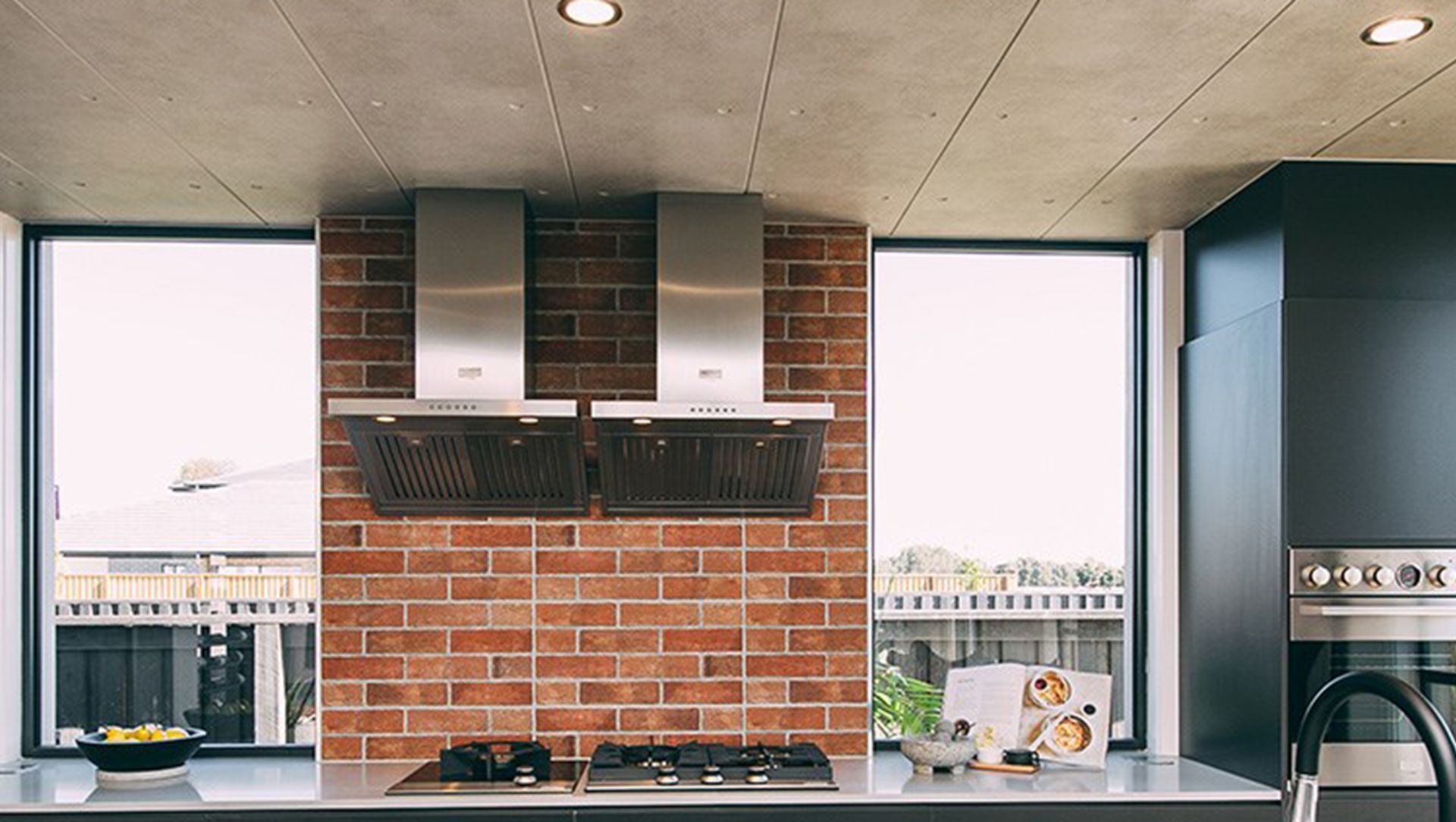 Pallara Display Village, Queensland banner