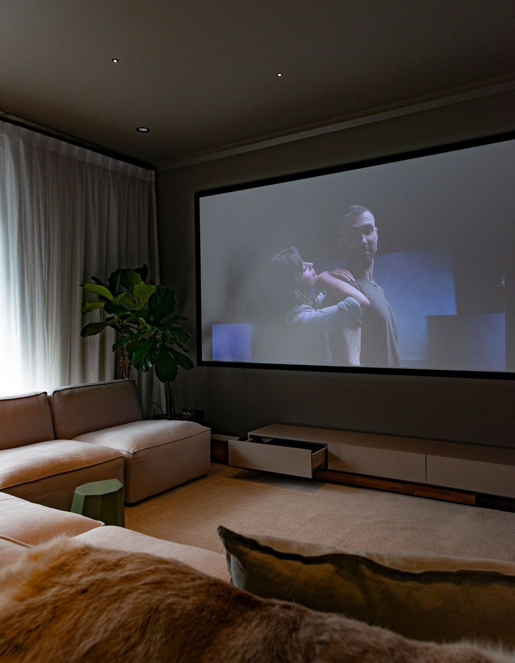 Cinema-room-2.jpg