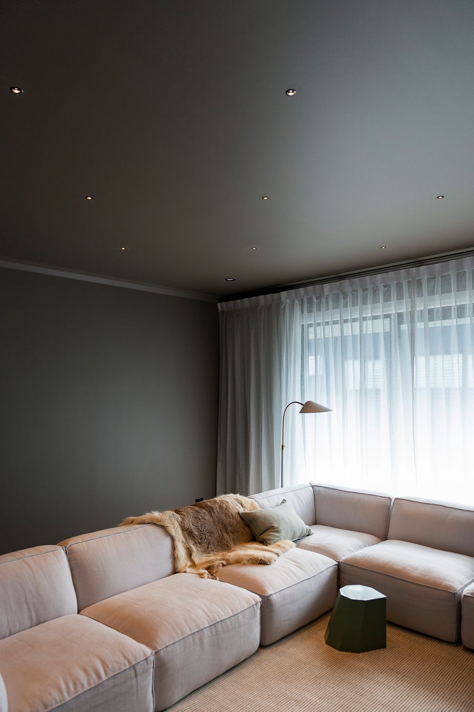 Cinema-room-3.jpg