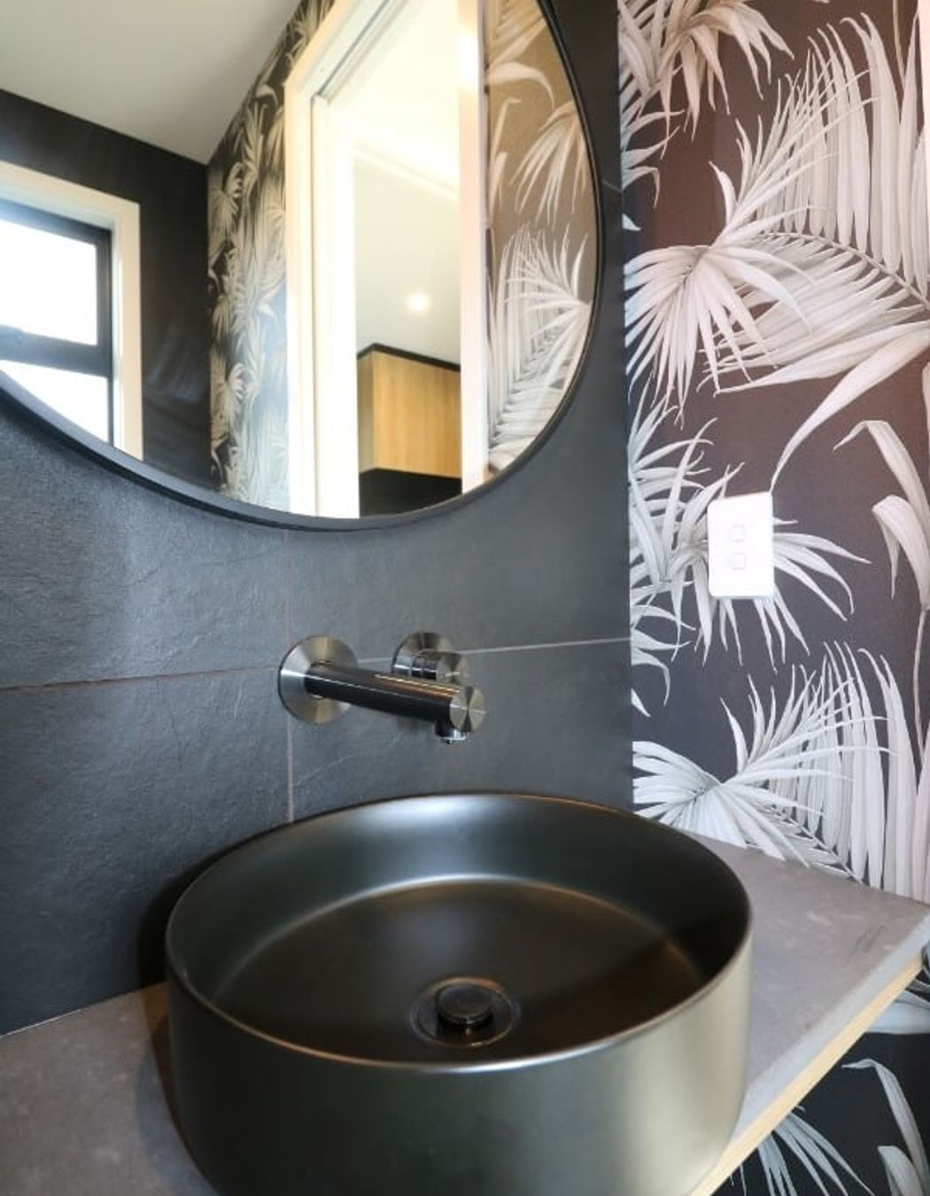 Fendalton Townhouses