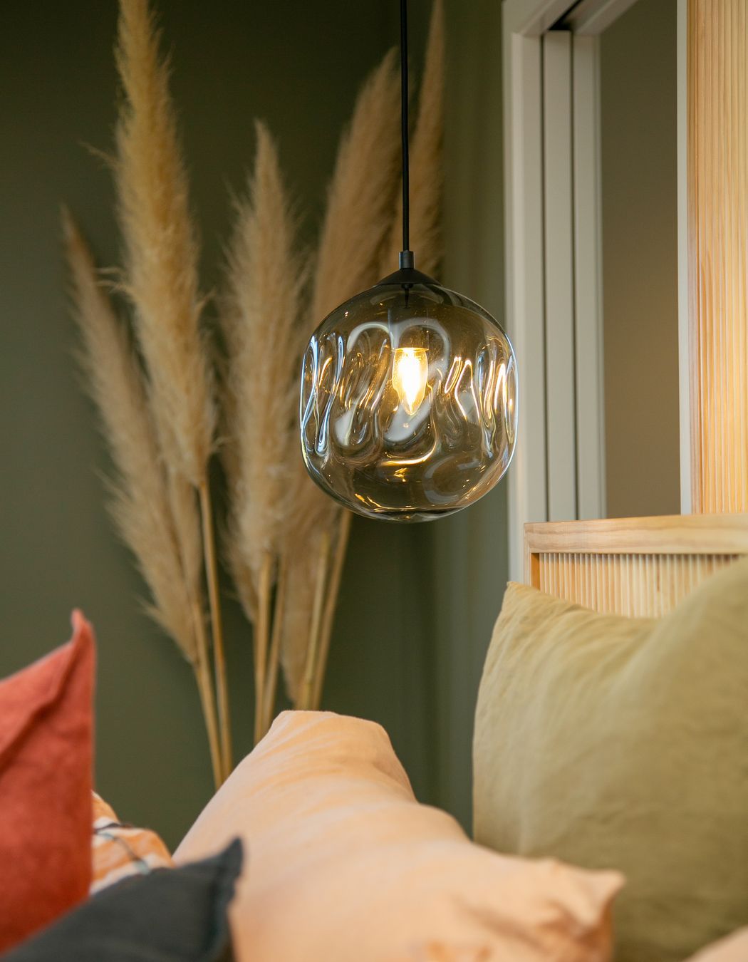 Clydesdale Lane, Pirongia