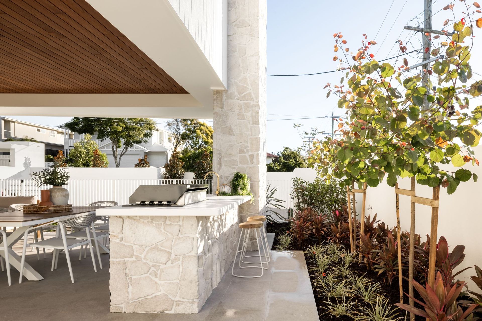 Photography: Lucas Muro