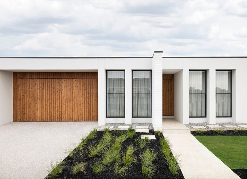 Linear Form - Gen Fyansford