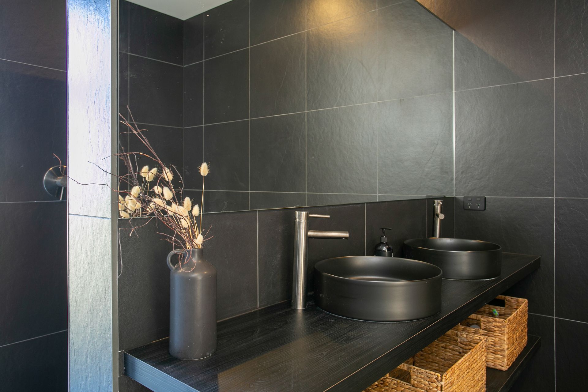 Collinson Street, Pirongia