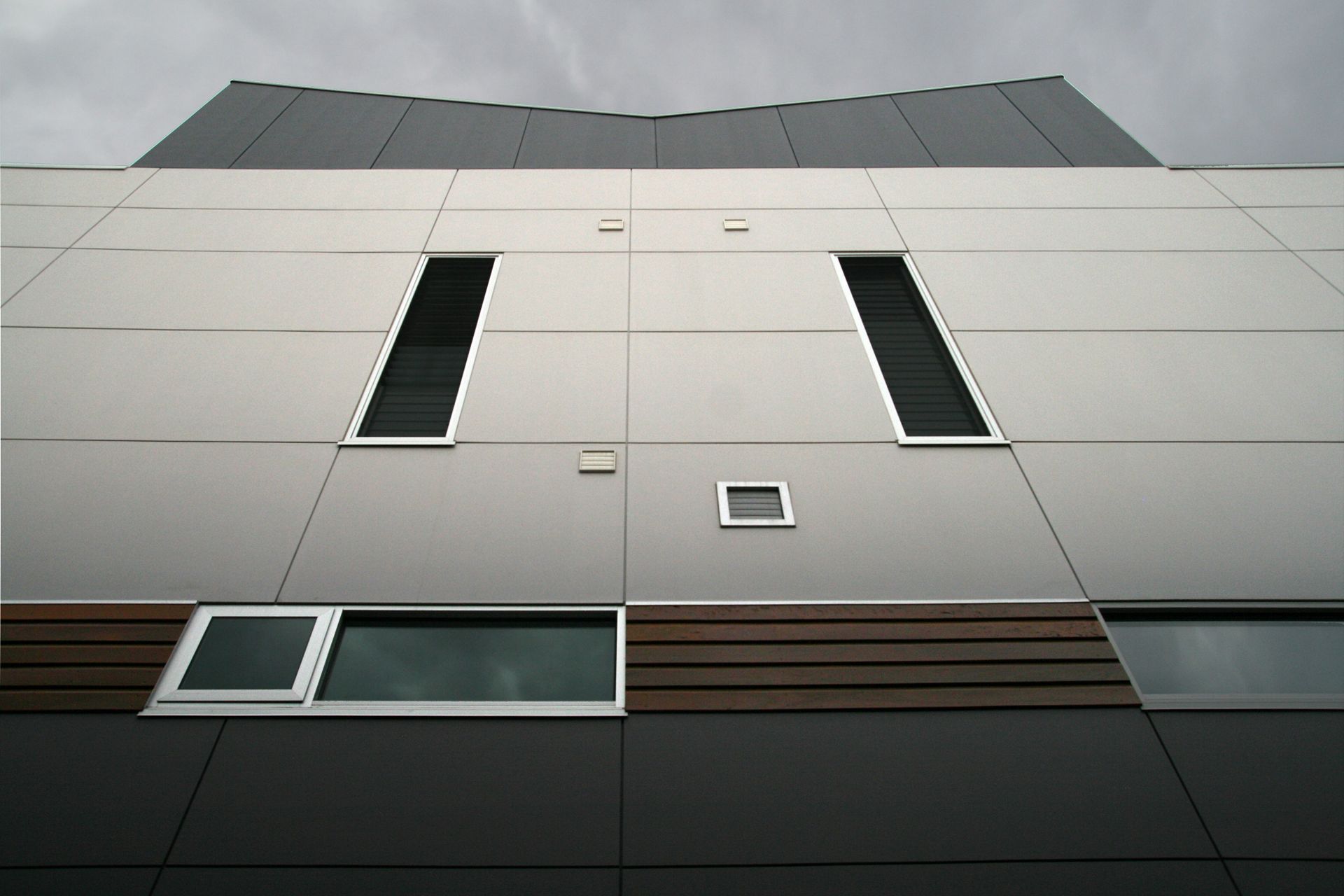 Photography: Jane McDougall