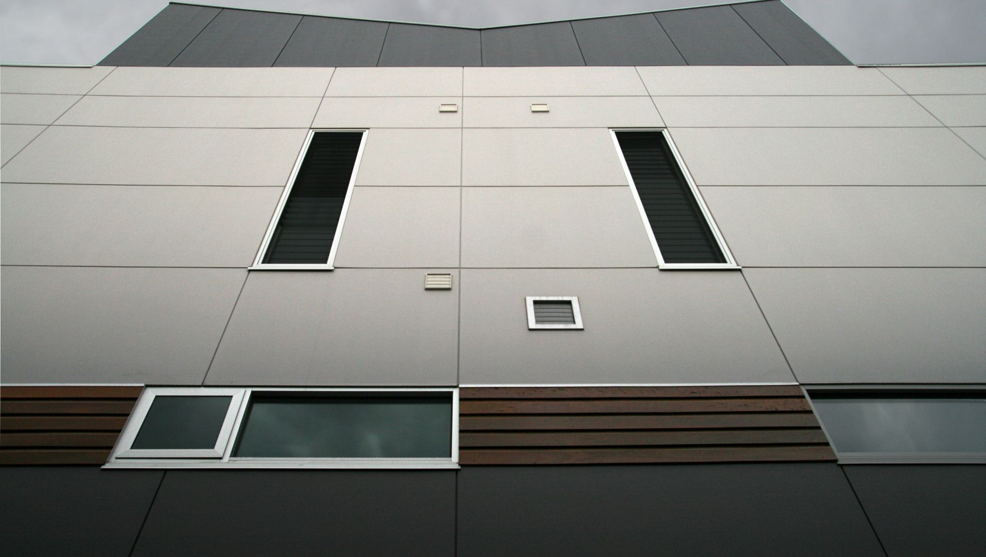 Colourblock Development banner