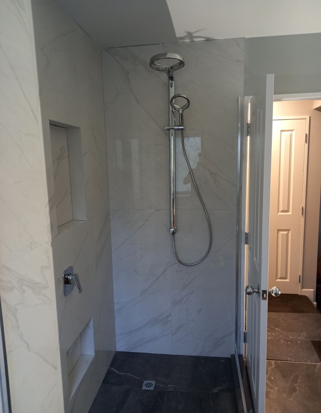 Wellington, Ohariu Valley